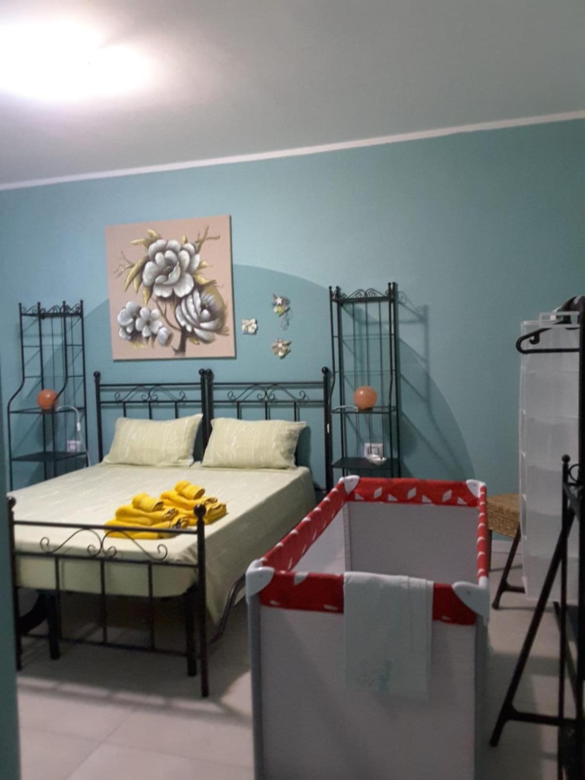 Lucrece Holiday Apartment Turin Exterior photo
